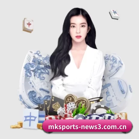 AI 革新